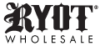 RYOT Wholesale Logo