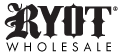 RYOT Wholesale Logo